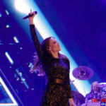 The Rock Circus 2023: Epica